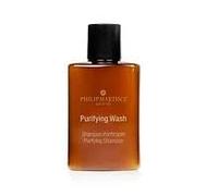 Philip Martin's Purifying Wash shampoo 100ml