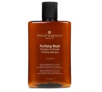 PURIFYING WASH 320 ML