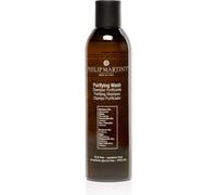 Philip Martin's Purifyng Wash 250ml - shampoo purificante cute grassa