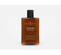 Philip Martin's Purifyng Wash 320ml shampoo purificante cute grassa