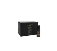 Philip Martin's Re-Mersive Booster 15x12ml