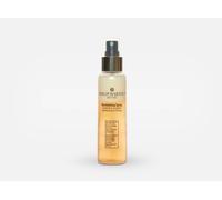 Philip Martins rivitalizzante spray 100 ml
