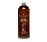 Philip Martin's Scalp Benefit 1000 ml Trattamento idratante per cuoio capelluto e capelli