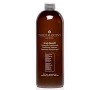 Philip Martin's Scalp Benefit Conditioner 1000ml - Balsamo cute grassa