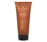 Philip Martin's scalp benefit trattamento condizionante 200 ml