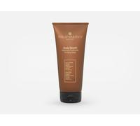 Philip Martin's Scalp Benefit Purifyng Mask 200ml maschera purificante cute gra
