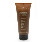 Philip Martin's scalp benefit trattamento condizionante 200 ml