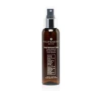 Philip Martin's scalp nutriment spray lozione nutriente 100 ml