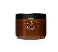PHILIP MARTIN'S Scalp Scrub 500ml