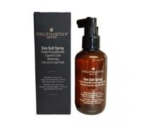 Philip Martin's Sea Salt Spray 150ml - spray ringiovanente sale marino capelli/cute