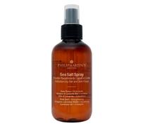 Philip Martin's Sea Salt Spray 150ml - spray ringiovanente sale marino capelli/cute