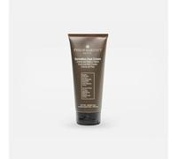 Philip Martin's Sensation Foot Cream Tubo 200ml