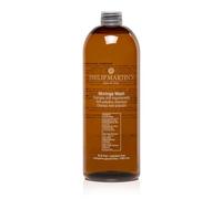 Philip Martin's SHAMPOO ANTIINQUINAMENTO MORINGA WASH PHILIP MARTIN'S