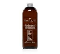 COLOR MAINTENANCE SHAMPOO 1000ML