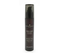 Philip Martin's Shine Rose siero lucidante 50 ml