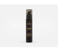 Philip Martin's Shine Rose Termoprotettore 50ml siero termoprotettore illluminan