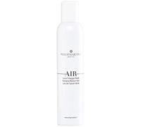 Philip Martin's - Spray per capelli Air - 100 ml