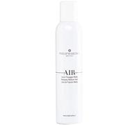 Philip Martin's Air 300ml lacca spray tenuta media tutti capelli
