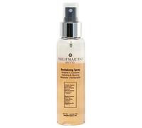 Philip Martins rivitalizzante spray 100 ml
