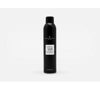 Philip Martin's Strong Air 300ml lacca spray fissaggio forte tutti capelli