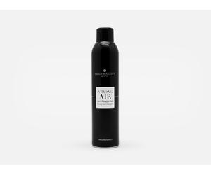Philip Martin's Strong Air 300ml lacca spray fissaggio forte tutti capelli
