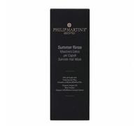 Philip Martin's Summer Rinse 150ml maschera estiva dopo sole tutti capelli