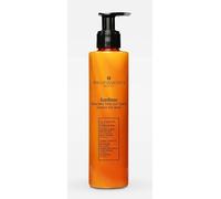 PHILIP MARTIN'S SUN RINSE maschera estiva per capelli 250ml