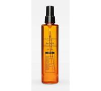 PHILIP MARTIN'S Sun Tan Oil - olio solare corpo e capelli SPF15 150ML