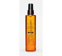 PHILIP MARTIN'S Sun Tan Oil - olio solare corpo e capelli SPF15 150ML