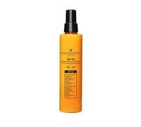Philip Martin's Sun Tan SPF30 150ML