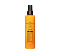 Philip Martin's Sun Tan SPF30 150ml emulsione corpo protezione solare alta
