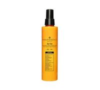 Philip Martin's Sun Tan SPF50 150ml emulsione corpo protezione solare molto alta