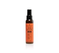 PHILIP MARTIN'S Sun Tan SPF50 Emulsione Solare 100ml