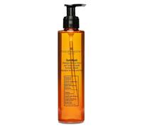 Philip Martin's Sun Wash 250ml doccia/shampoo solare corpo e capelli