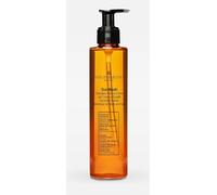 PHILIP MARTIN'S SUN WASH shampoo doccia estivo per corpo e capelli 250ml