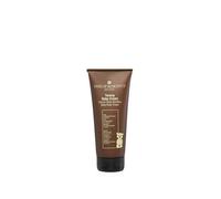 Philip Martin's Tommy Baby Cream Corpo 200ml