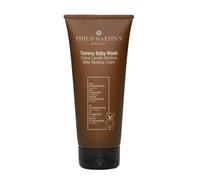 Philip Martin's Tommy Baby Wash 200 ml Crema detergente per bambini, per tutti i tipi di pelle.