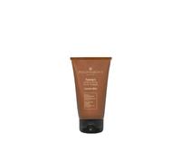 Philip Martin's Tommy's Licoricemint 75ml dentrificio lliquirizia/menta eco-bio