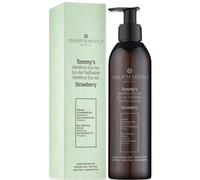Philip Martin's Tommy's Strawberry Dentifricio 250ml dentrificio bambini fragol