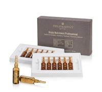 Philip Martin's Trattamento per il Cuoio Capelluto Professionale 12 Fluido