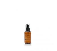 TY MAN BEARD OIL PHILIP MARTIN'S 110 ML