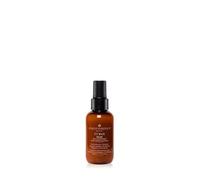 Philip Martin's TY Man Serum 100ml - siero super idratante viso