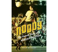 Philip Micallef Noddy (Tascabile)