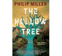 Philip Miller The Hollow Tree (Tascabile) Shona Sandison Investigation
