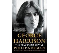 Philip Norman George Harrison (Tascabile)