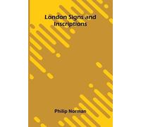 Philip Norman Poems (Edition2) (Tascabile)
