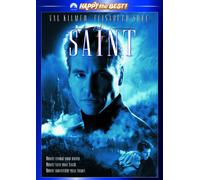 Philip Noyce - The Saint [Edizione: Giappone]