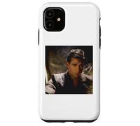 Philip Oakey Human League The Face Mag Cover di Simon Fowler Custodia per iPhone 11