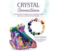 Philip Permutt Crystal Connections (Tascabile)