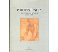Philip Pouncey. Raccolta di Scritti (1937-1985) - [Galleria Editrice]